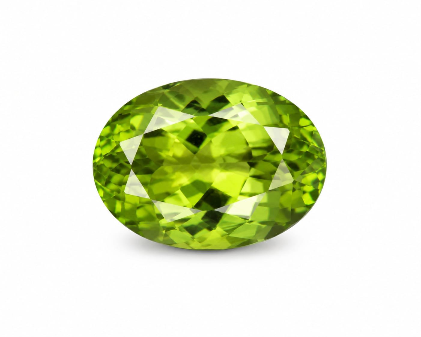 Peridot